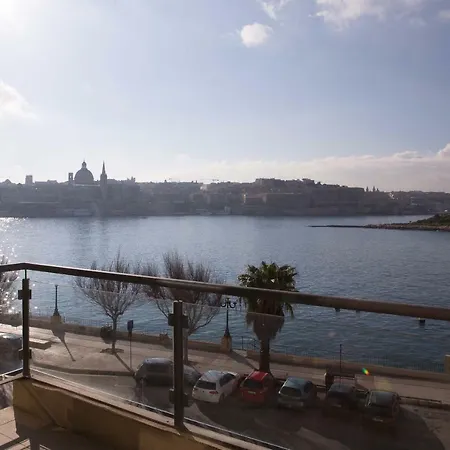 Апартаменты Tigne Seafront